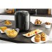 Мультипечь Tefal Easy Fry Classic (EY201815)