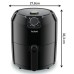 Мультипечь Tefal Easy Fry Classic (EY201815)