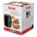 Мультипечь Tefal Easy Fry Classic (EY201815)