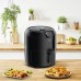 Мультипечь Tefal Easy Fry Classic (EY201815)