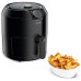 Мультипечь Tefal Easy Fry Classic (EY201815)