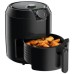 Мультипечь Tefal Easy Fry Classic (EY201815)