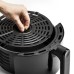 Мультипечь Tefal Easy Fry Classic (EY201815)