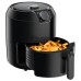 Мультипечь Tefal Easy Fry Classic (EY201815)