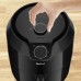 Мультипечь Tefal Easy Fry Classic (EY201815)