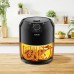 Мультипечь Tefal Easy Fry Classic (EY201815)