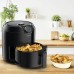 Мультипечь Tefal Easy Fry Classic (EY201815)
