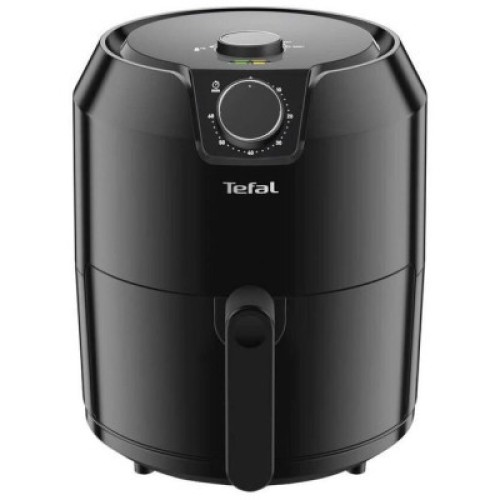 Мультипечь Tefal Easy Fry Classic (EY201815)