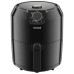 Мультипечь Tefal Easy Fry Classic (EY201815)