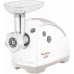 Мясорубка Moulinex ME626T_XF2