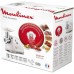 Мясорубка Moulinex ME626T_XF2