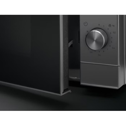 Микроволновая печь Electrolux EMZ421MMTI