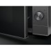 Микроволновая печь Electrolux EMZ421MMTI