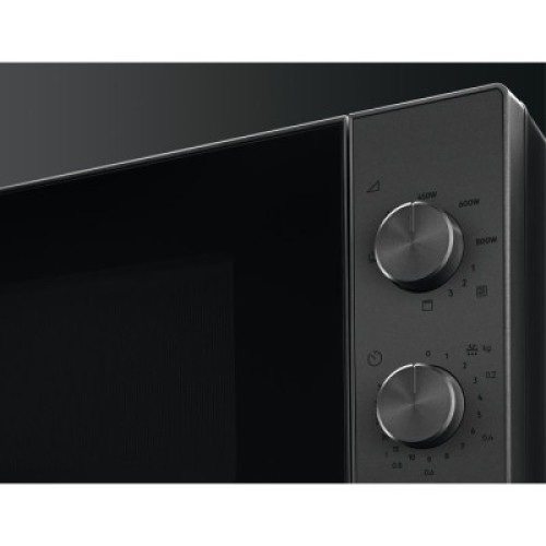 Микроволновая печь Electrolux EMZ421MMTI