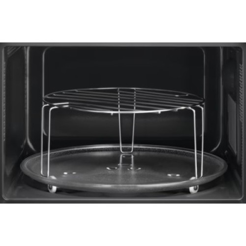 Микроволновая печь Electrolux EMZ421MMTI