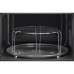 Микроволновая печь Electrolux EMZ421MMTI