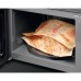 Микроволновая печь Electrolux EMZ421MMTI
