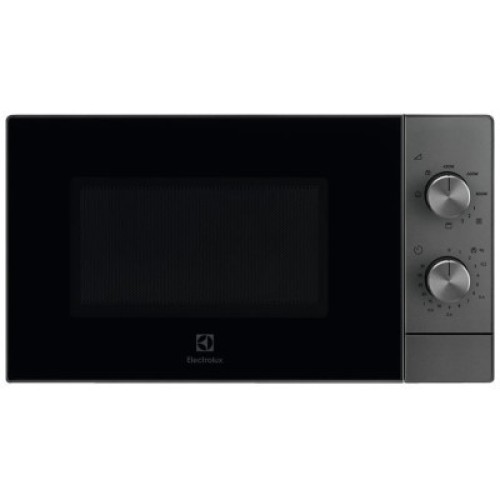 Микроволновая печь Electrolux EMZ421MMTI