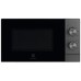 Микроволновая печь Electrolux EMZ421MMTI