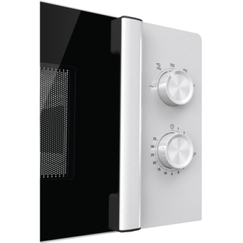 Микроволновая печь Gorenje MO 20 E1WH