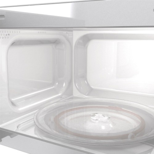 Микроволновая печь Gorenje MO 20 E1WH