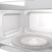 Микроволновая печь Gorenje MO 20 E1WH