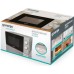 Микроволновая печь Gorenje MO 20 E1WH