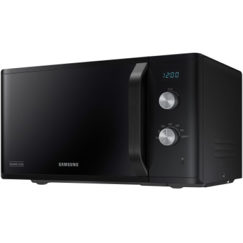 Микроволновая печь Samsung MS23K3614AK/UA