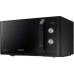 Микроволновая печь Samsung MS23K3614AK/UA