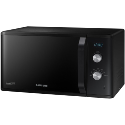Микроволновая печь Samsung MS23K3614AK/UA