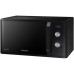 Микроволновая печь Samsung MS23K3614AK/UA