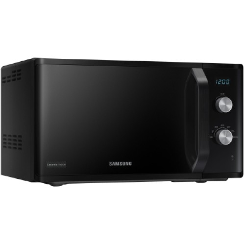 Микроволновая печь Samsung MS23K3614AK/UA