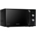 Микроволновая печь Samsung MS23K3614AK/UA
