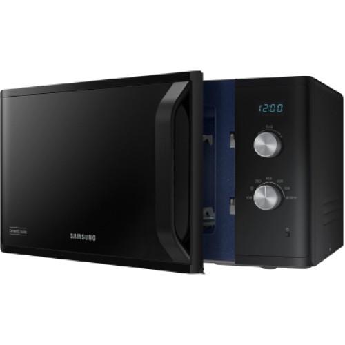 Микроволновая печь Samsung MS23K3614AK/UA