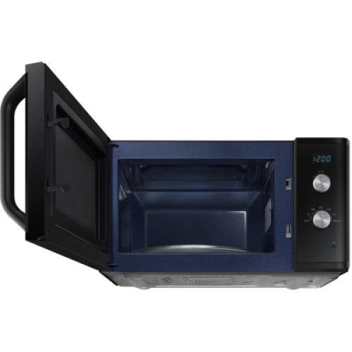 Микроволновая печь Samsung MS23K3614AK/UA
