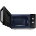 Микроволновая печь Samsung MS23K3614AK/UA