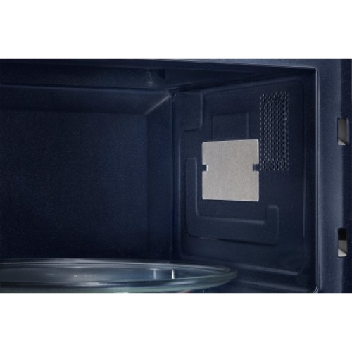 Микроволновая печь Samsung MS23K3614AK/UA
