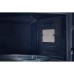 Микроволновая печь Samsung MS23K3614AK/UA