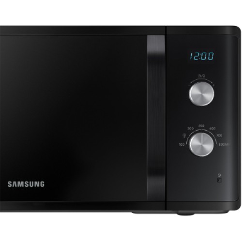 Микроволновая печь Samsung MS23K3614AK/UA