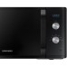 Микроволновая печь Samsung MS23K3614AK/UA