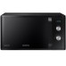 Микроволновая печь Samsung MS23K3614AK/UA