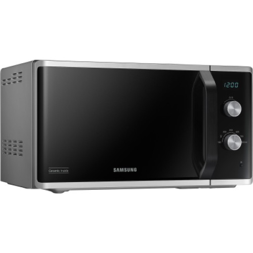 Микроволновая печь Samsung MS23K3614AS/UA