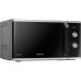 Микроволновая печь Samsung MS23K3614AS/UA
