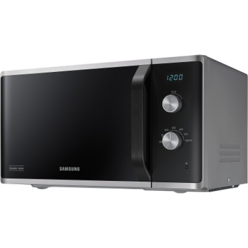 Микроволновая печь Samsung MS23K3614AS/UA