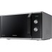Микроволновая печь Samsung MS23K3614AS/UA