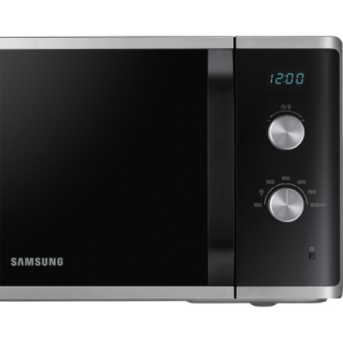 Микроволновая печь Samsung MS23K3614AS/UA