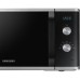 Микроволновая печь Samsung MS23K3614AS/UA