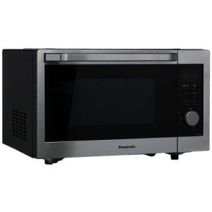 Микроволновая печь Panasonic NN-C69MSZPE