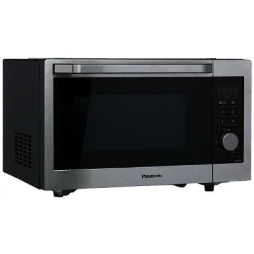 Микроволновая печь Panasonic NN-C69MSZPE