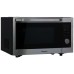 Микроволновая печь Panasonic NN-C69MSZPE